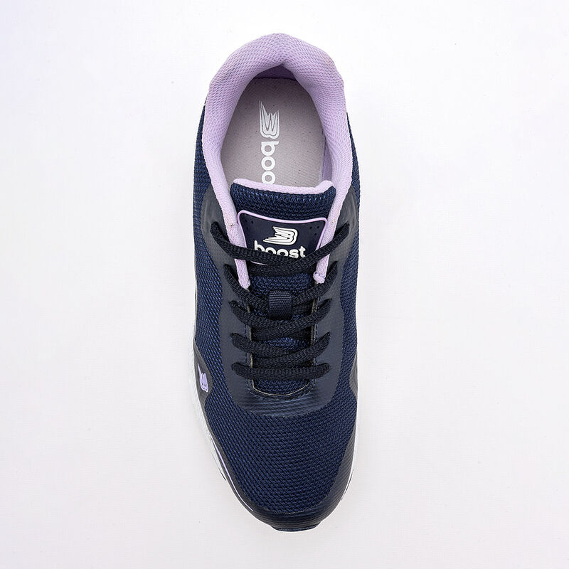Boost Tenis deportivo para mujer marino image number null