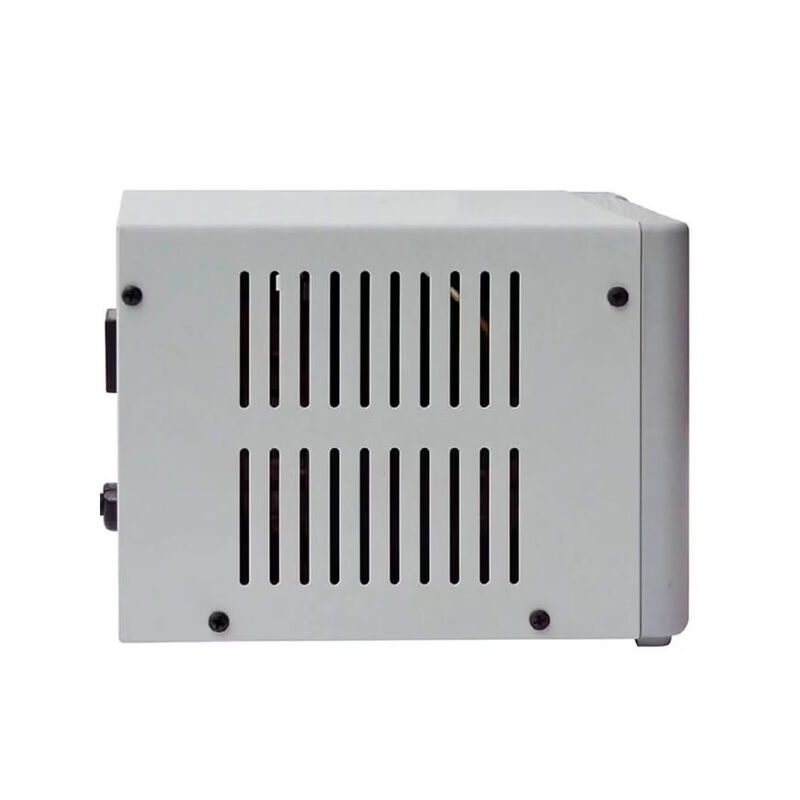 Regulador Koblenz Mod. Ri-2002 image number null