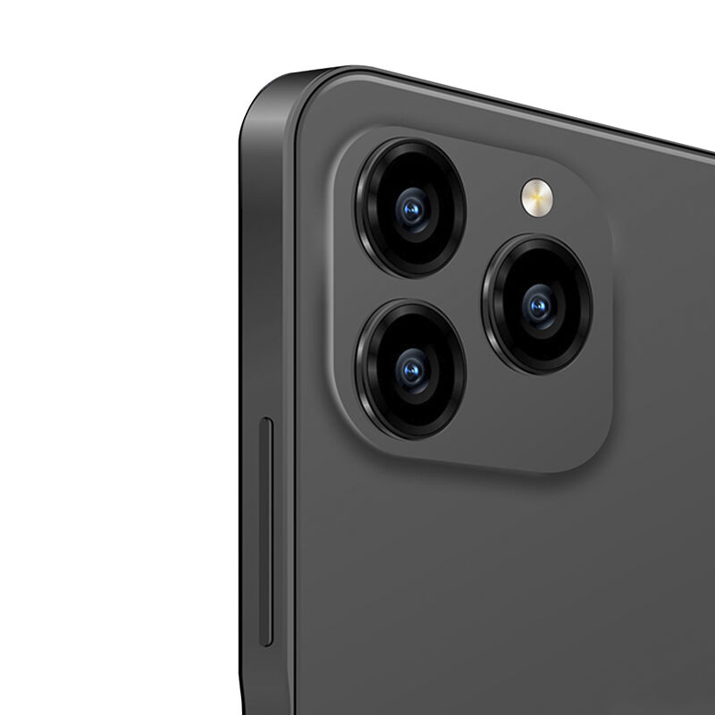 KXD A07 128GB 4GB image number null