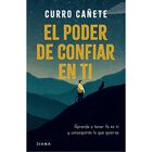 El poder de confiar en ti