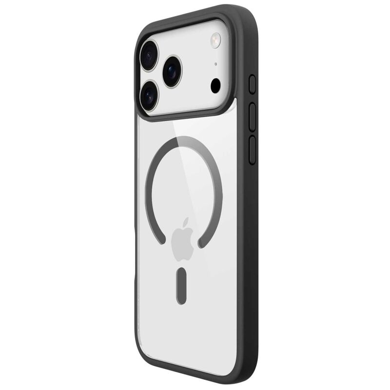 Funda Prodigee Magneteek Para Iphone 17 Pro Max... image number null