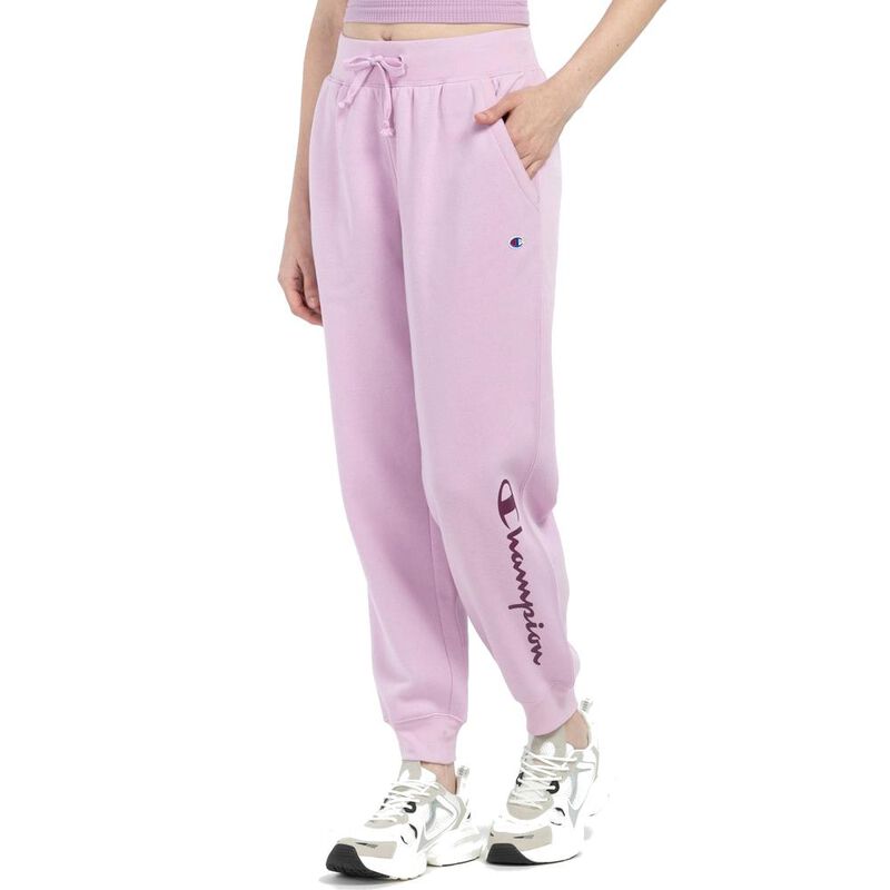 Pantal&oacute;n Champion Power Blend Para Mujer image number null