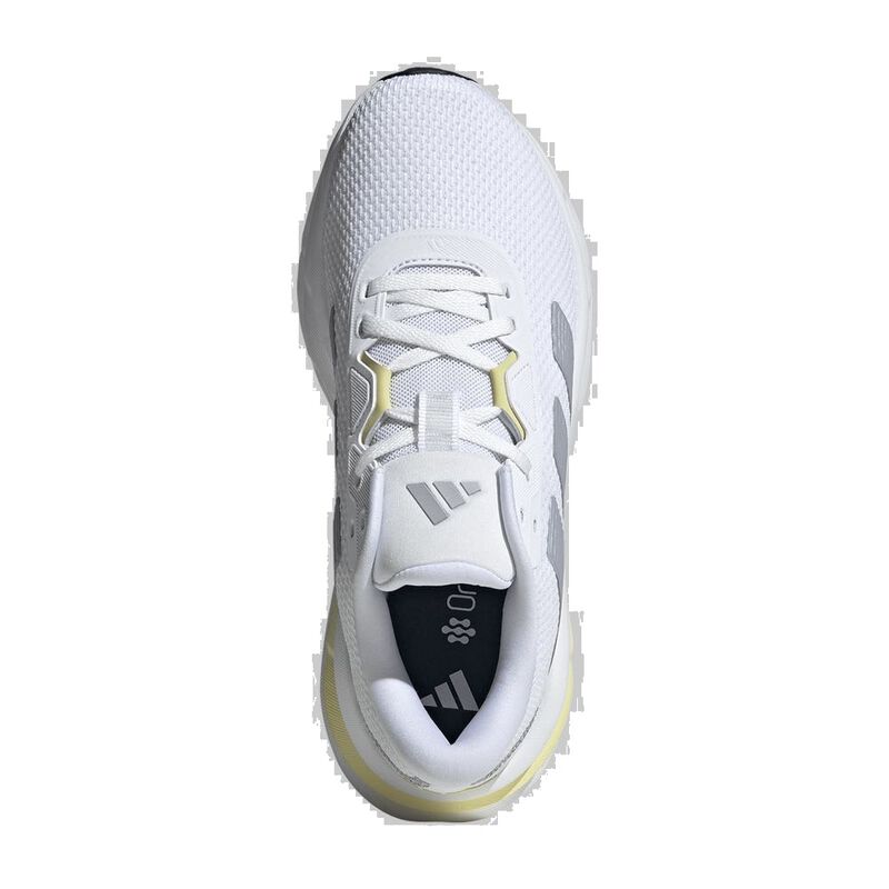 Tenis Adidas Galaxy JQ2605-Tenis Adidas Galaxy ... image number null