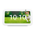 Pantalla Inteligente Amazon Echo Show 5  con Al... Pantalla Inteligente Amazon Echo Show 5  con Alexa ECHOSHOW5-BLA