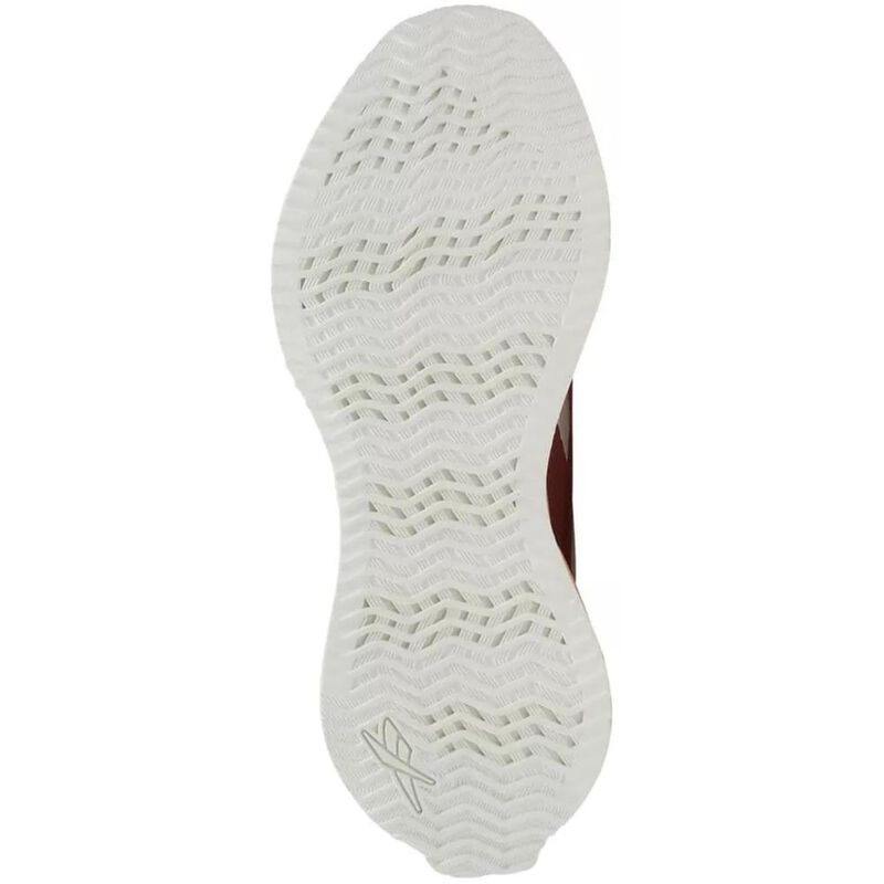 Tenis Reebok Zig Dynamica 4 para Mujer image number null