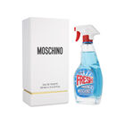 Moschino Fresh Couture 100 Ml Edt Spray