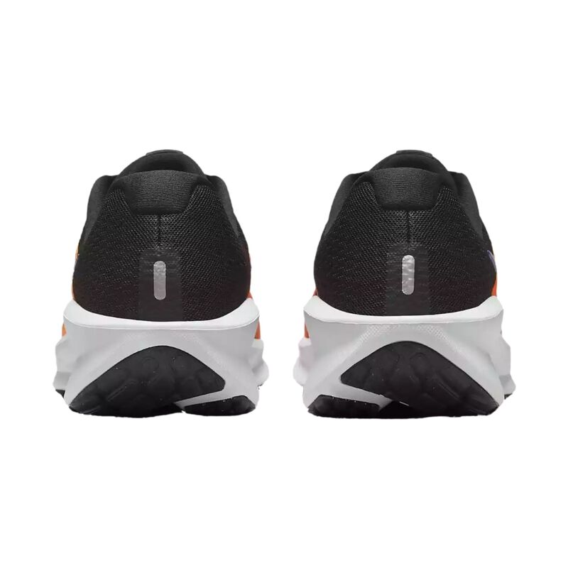 Tenis Deportivo Nike Downshifter 13 FD6454-004 image number null