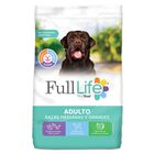 Full Life Adulto Rmyg 8 Kg