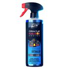 Detallador Coche Exterior Cer&aacute;mico Armor All Red Bull 473 Ml