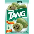 Tang Tuna 13g 4to producto Tang Tuna 13g 4to producto