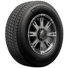 Llanta 235/80R17 120R Michelin Primacy XC