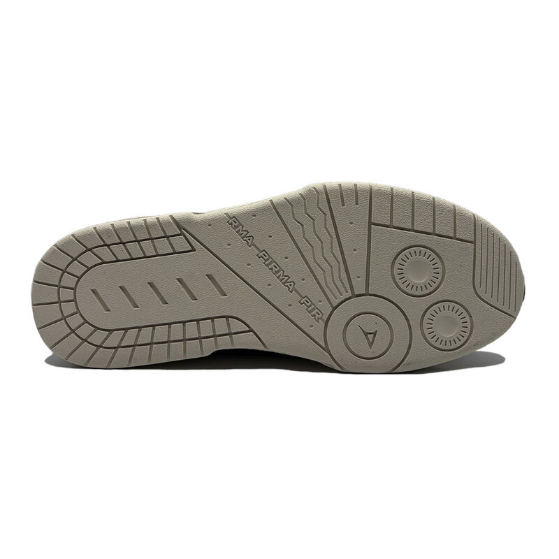 Tenis Pirma Urbano Massive X 5083 Negro Blanco ... image number null