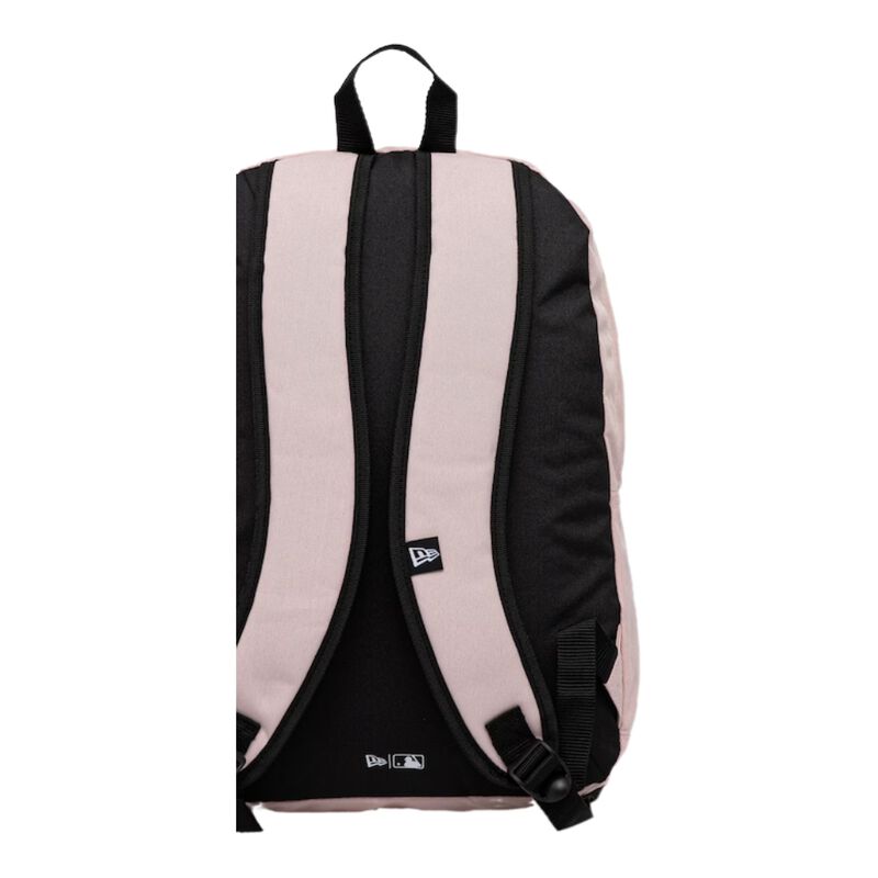 Mochila New Era New York Yankees 60667125 image number null