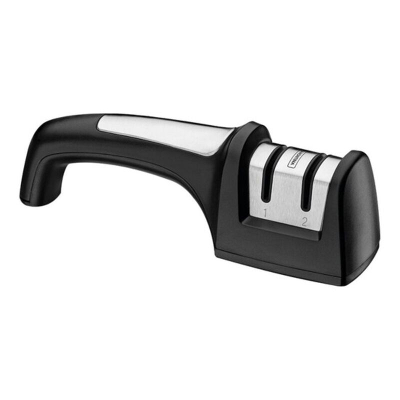 : Afilador De Cuchillos Tramontina 24031/000 Di... image number null