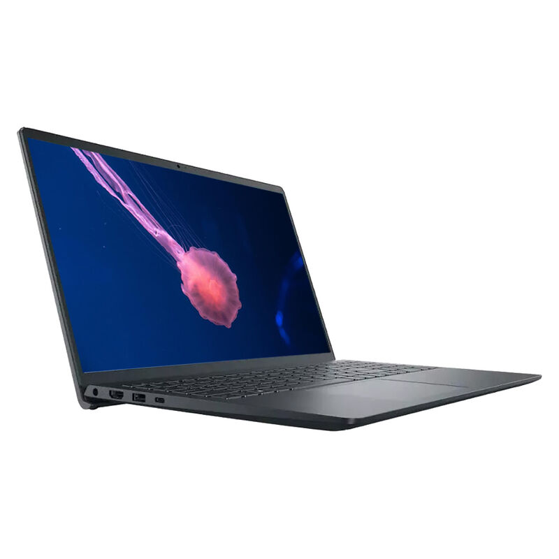 Combo Laptop Dell Touch 15.6" Core I5 13th Gen ... image number null