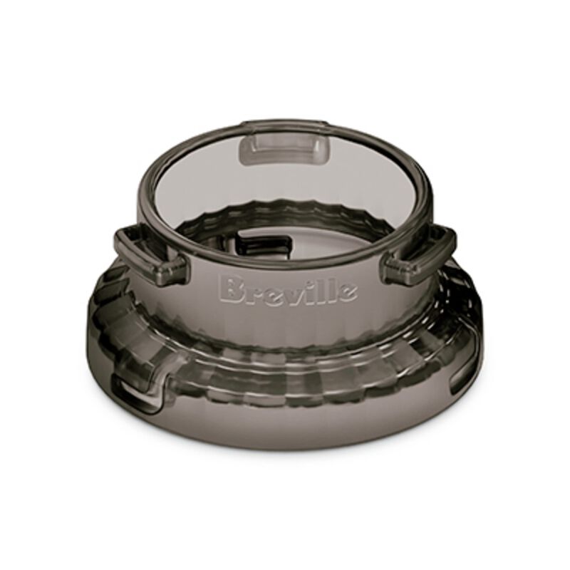 Embudo Dosificador Breville 54 Mm Para Barista ... image number null