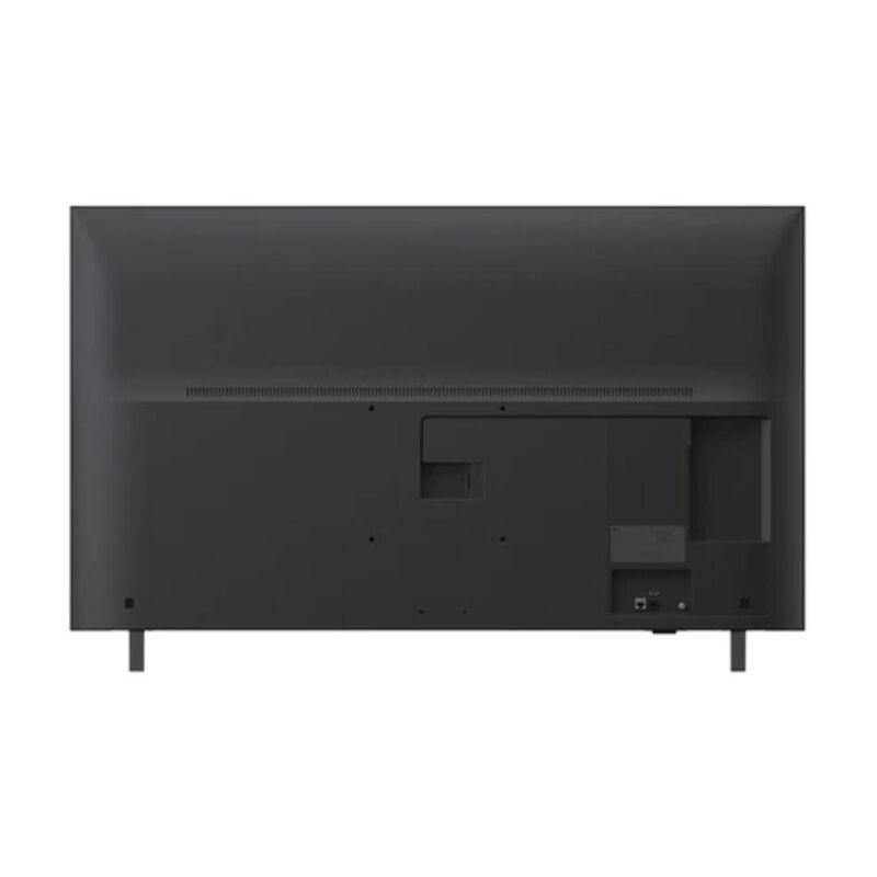Televisi&oacute;n Pantalla 55 Pulgadas LG Smart TV 4K ... image number null