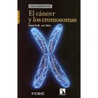 El C&aacute;ncer Y Los Cromosomas