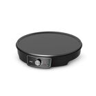 Crepera Antiadherente Rca Rc-602