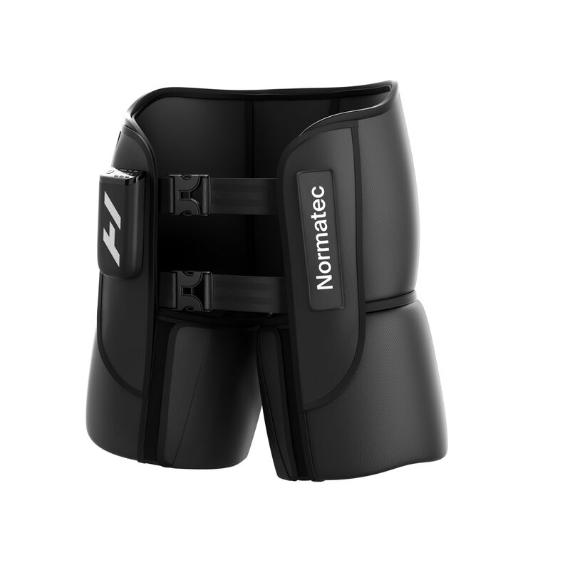 Hyperice Normatec Elite Caderas - Recuperaci&oacute;n ... image number null
