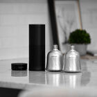 Altavoces Sengled Jbl Luz Led Con Bluetooth