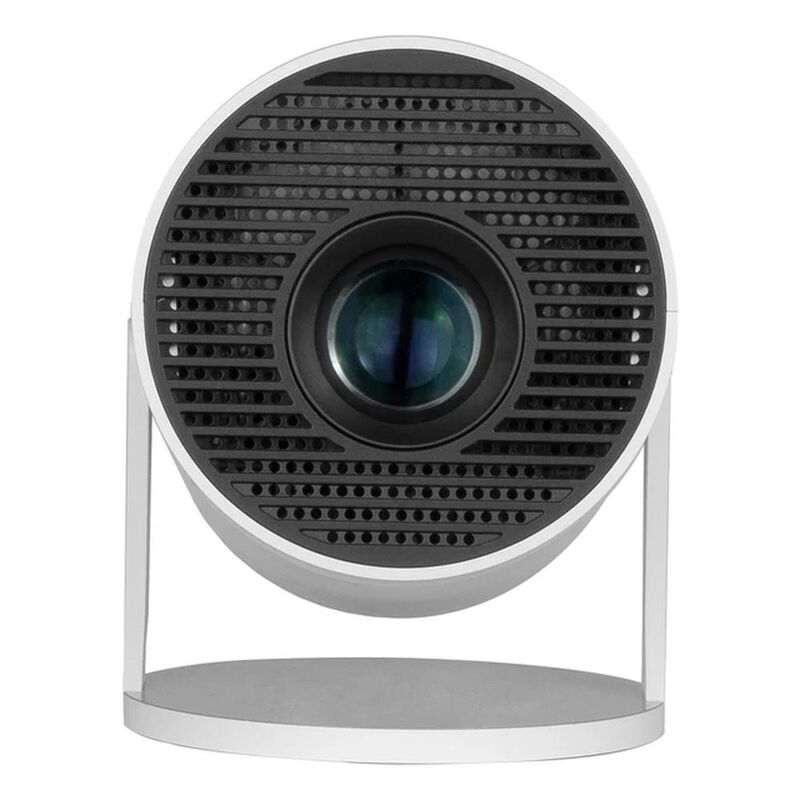 Proyector Inteligente Kaiser Mpi-2024 Port&aacute;til ... image number null