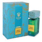 Perfume Gritti Neroli Extreme Unisex 100 Ml