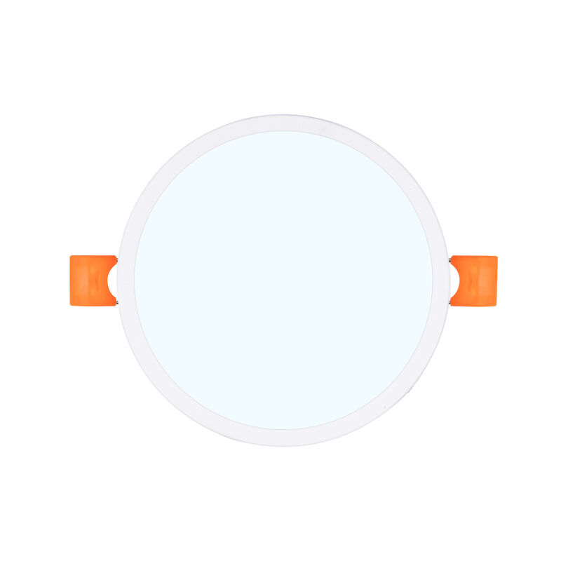 L&aacute;mpara Empotrable Ajustable Downlight Led 15 W... image number null