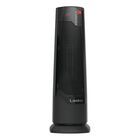 Calentador Eléctrico Lasko Ct22835, Oscilante