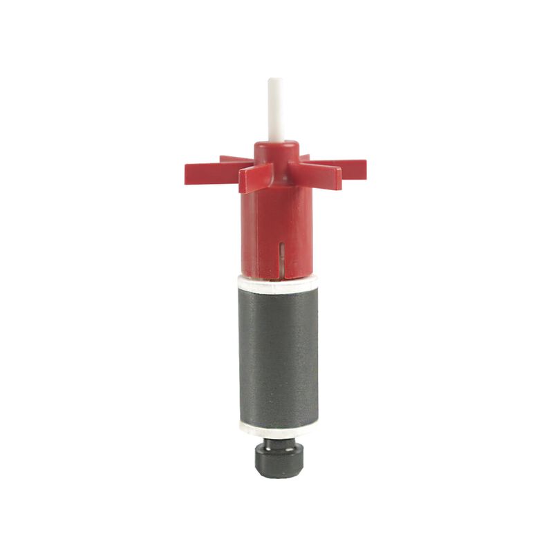 Hagen Impulsor Magn&eacute;tico Fluval 107, 207 Para P... image number null