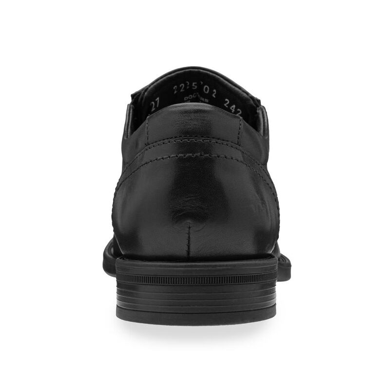 Zapatos Dockers para caballero Columbia D222570... image number null