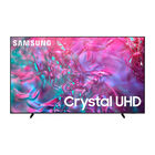 Televisi&oacute;n Pantalla 98 Pulgadas Samsung Smart TV 4K UHD UN-98DU9000