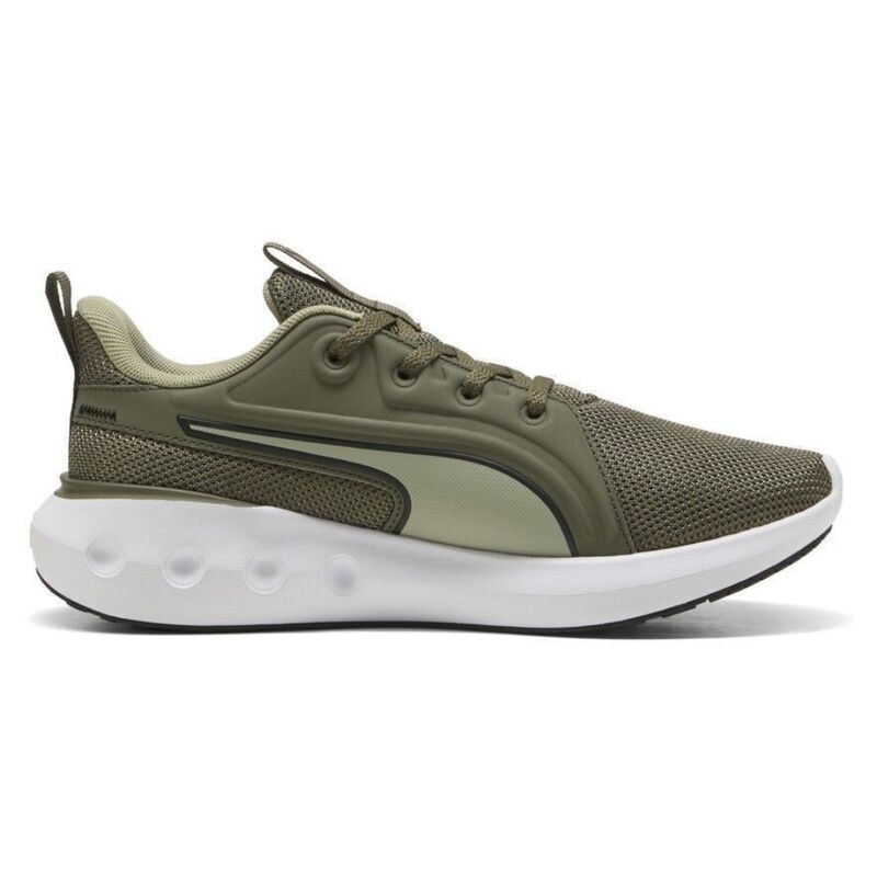 Tenis Deportivo Puma Softtride Carson Verde 310... image number null