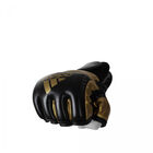 Adidas guanteletas negras speed XL