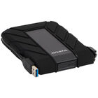 Disco Duro Port&aacute;til ADATA HD710 Pro de 1TB
