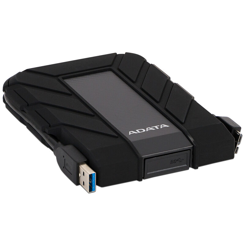 Disco Duro Port&aacute;til ADATA HD710 Pro de 1TB image number null
