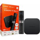 Dispositivo streaming Xiaomi Tv Stick 4k 2da Generaci&oacute;n Negro