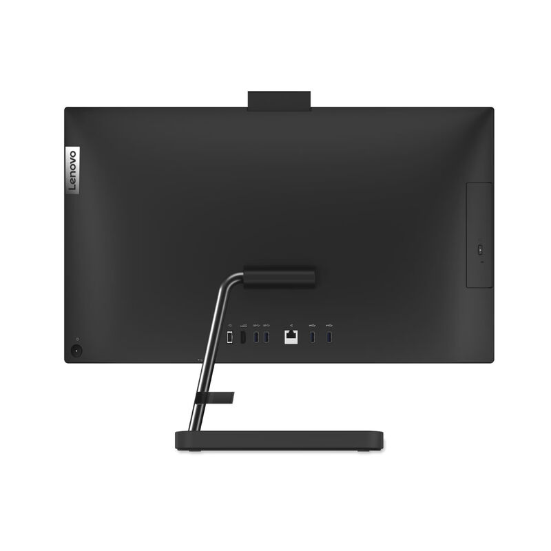 AIO Lenovo Ideacentrel AIO 3 24iap7 Celeron 730... image number null