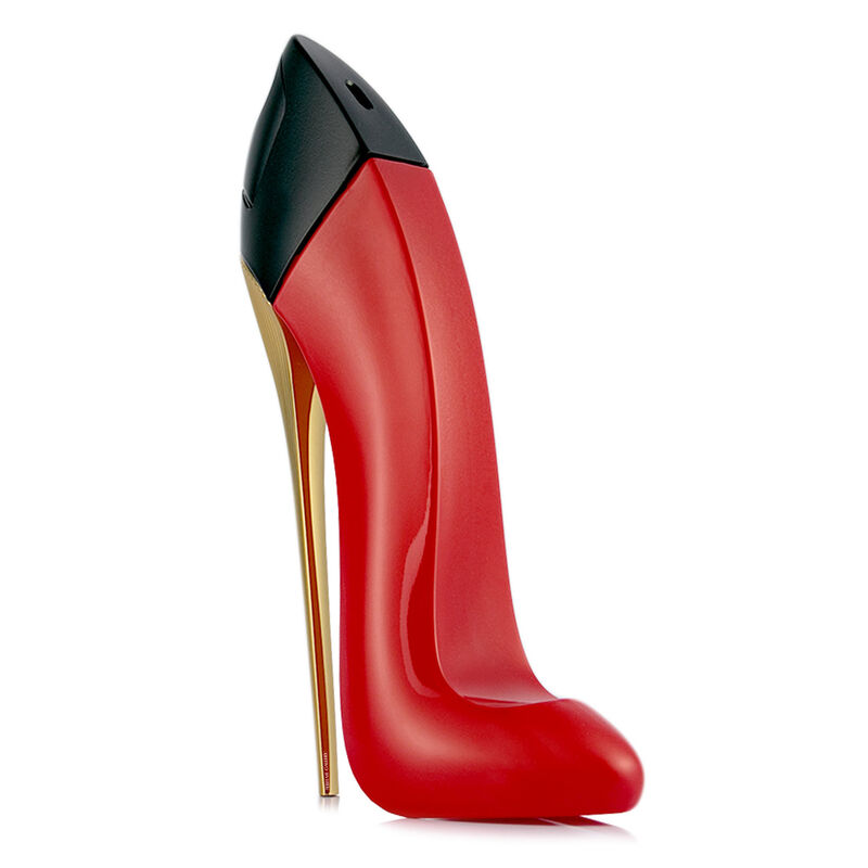 Perfume Para Dama Very Good Girl EDP 150ML image number null