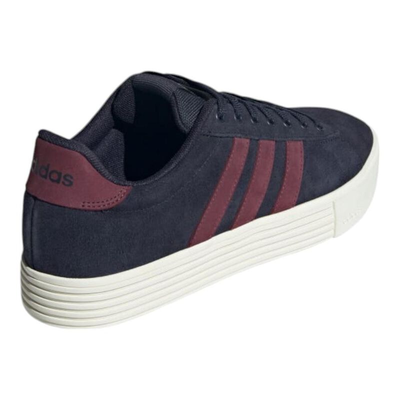 Tenis Adidas Daily 4.0 UNISEX image number null