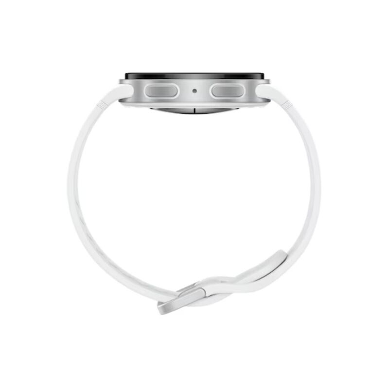 Galaxy Watch 8 40mm Plata image number null