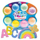 Fidget Toy & Sensory Toys Playfoam, Paquete De 8 Ideas Educativas