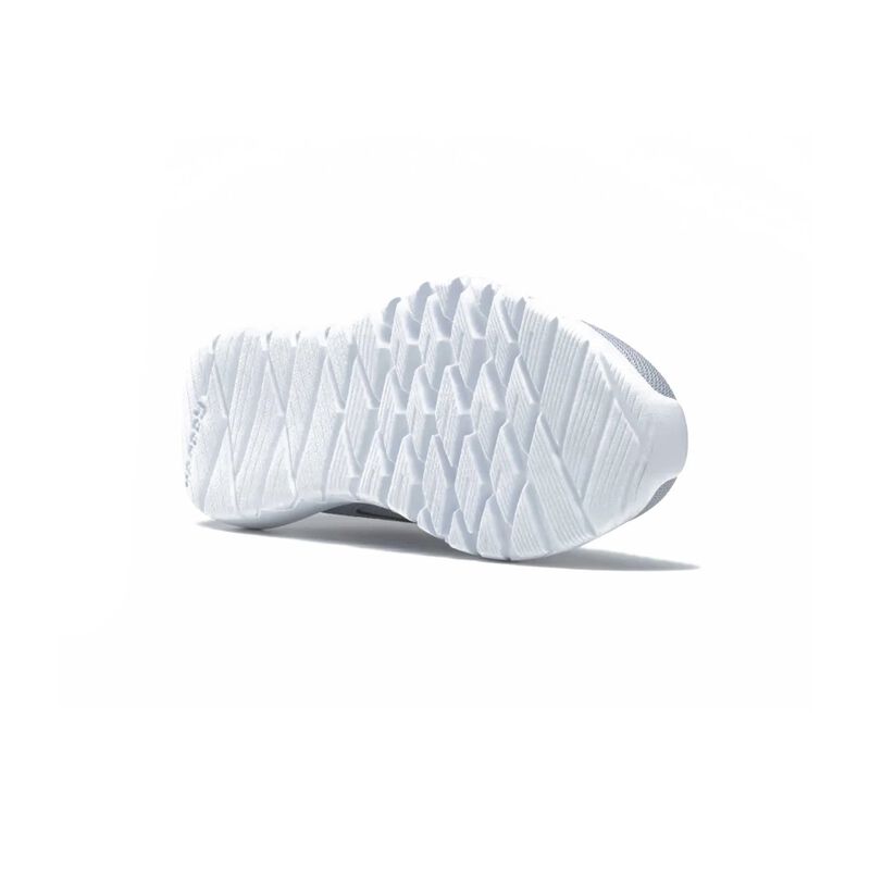 Tenis Deportivo Reebok Flexagon Energy G57461 1... image number null
