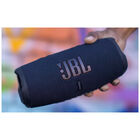 Bocina JBL Charge 5 - Black