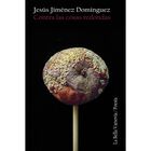 Contra las cosas redondas