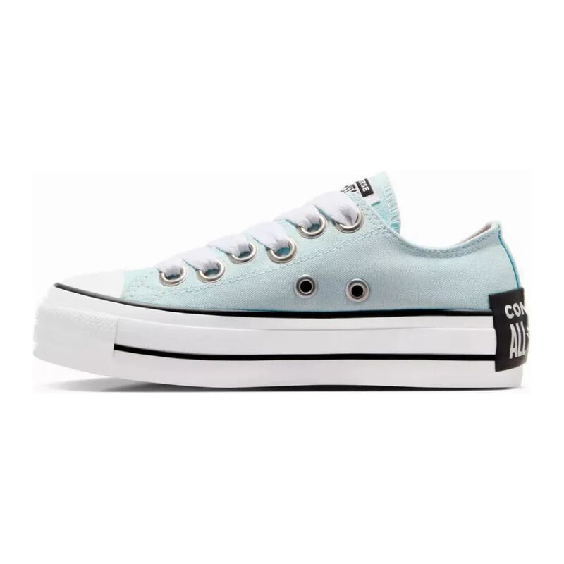 Tenis Casual Converse CTAS Lift OX  A10426C image number null