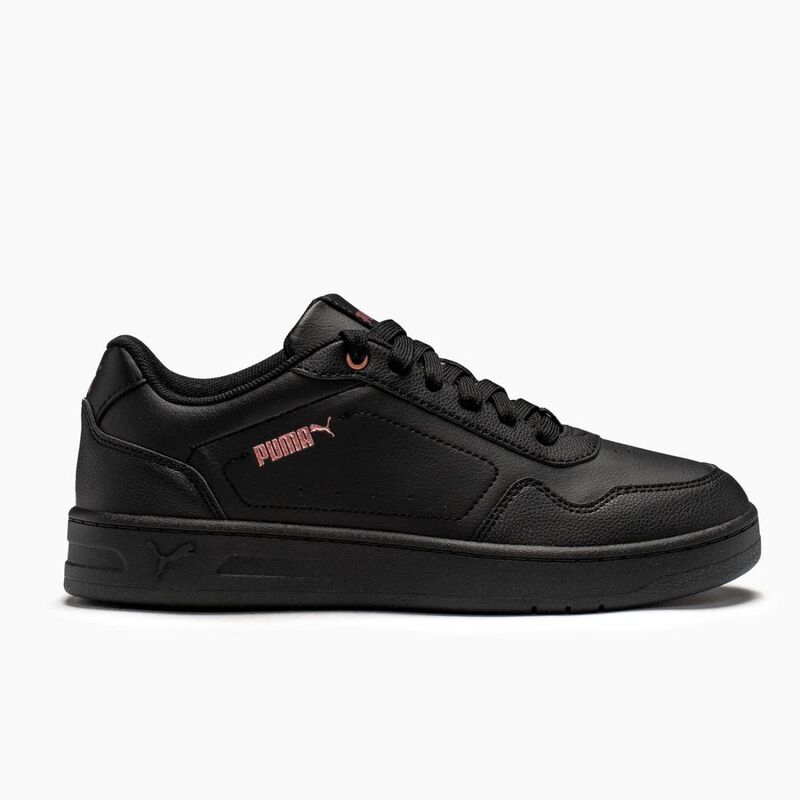 Tenis Puma Court Classy para Mujer image number null
