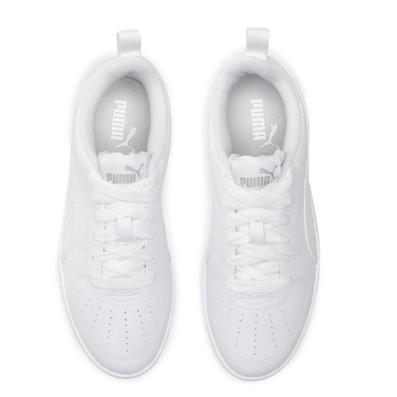 Tenis Puma Rickie JR UNISEX 384311-01 image number null