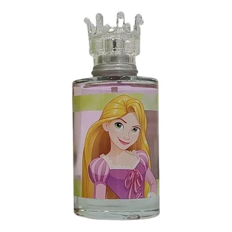 Perfume Air-val International Disney Princess R... image number null