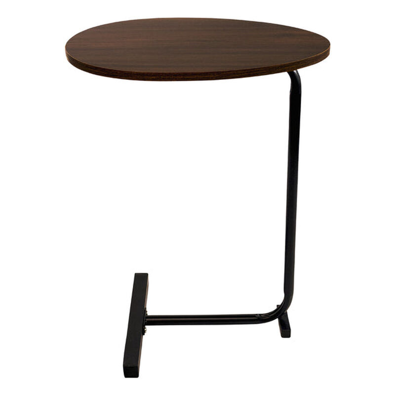 Mesa Auxiliar Lateral Ideen C Table image number null